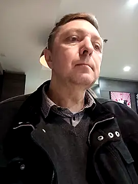 Pokaz2020 online show from 03/09/25, 05:28