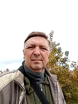 Pokaz2020 online show from 10/07/25, 12:02