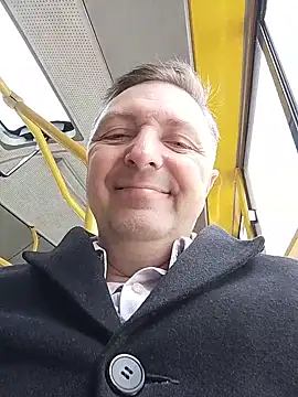 Pokaz2020 online show from 10/17/25, 08:17