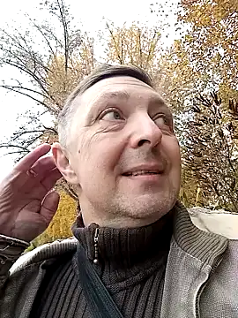 Pokaz2020 online show from 10/21/25, 09:21