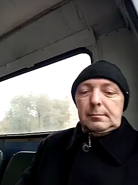 Pokaz2020 online show from 10/24/25, 07:05