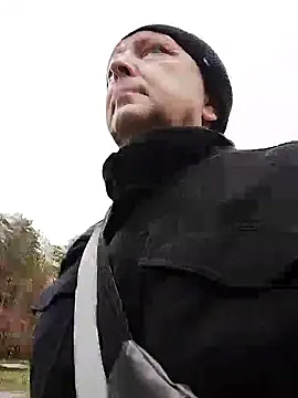 Pokaz2020 online show from 10/25/25, 07:05