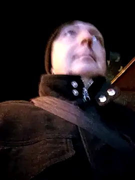 Pokaz2020 online show from 10/26/25, 04:24