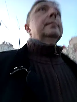 Pokaz2020 online show from 11/03/25, 02:40