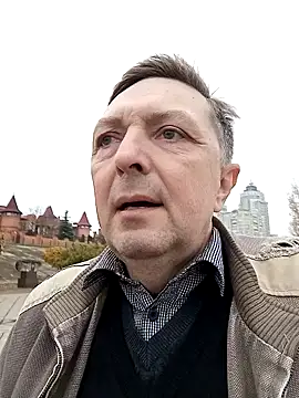 Pokaz2020 online show from 11/05/25, 12:16