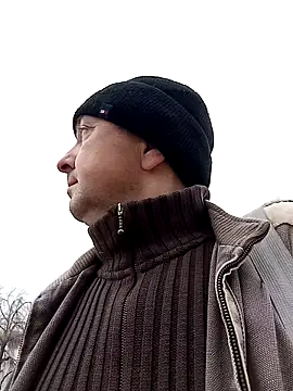 Pokaz2020 online show from 11/06/25, 12:50