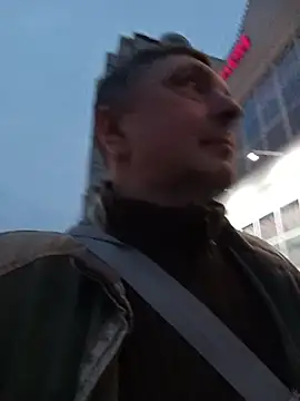 Pokaz2020 online show from 11/10/25, 02:38