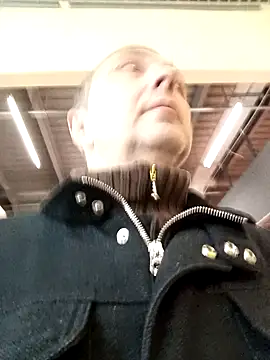 Pokaz2020 online show from 11/11/25, 04:40