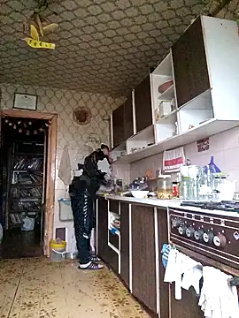 Pokaz2020 online show from 11/20/25, 10:48