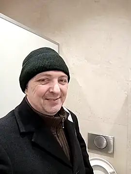 Pokaz2020 online show from 11/30/25, 03:16