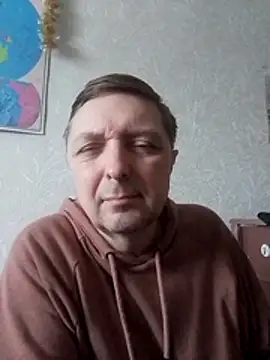 Pokaz2020 online show from 01/06/26, 11:03