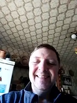 Pokaz2020 online show from 03/02/26, 11:39