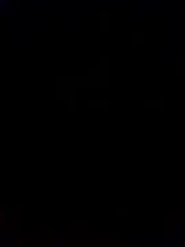 Pokaz2020 online show from 03/05/26, 11:39