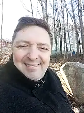 Pokaz2020 online show from 03/06/26, 01:51