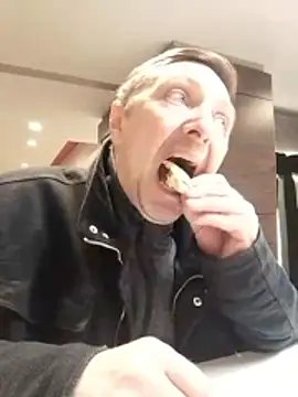 Pokaz2020 online show from 03/08/26, 05:17