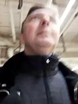 Pokaz2020 online show from 03/15/26, 01:39