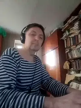 Pokaz2020 online show from 03/16/26, 09:13