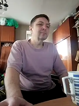 Pokaz2020 online show from 03/20/26, 08:52