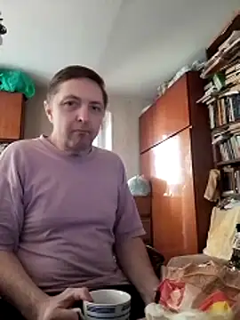 Pokaz2020 online show from 03/21/26, 02:09