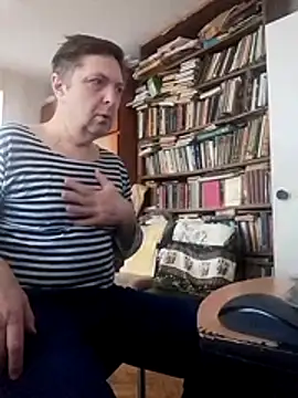 Pokaz2020 online show from 03/25/26, 10:10