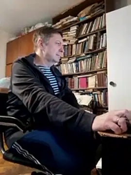 Pokaz2020 online show from 03/29/26, 03:34