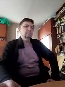 Pokaz2020 online show from 04/02/26, 11:41