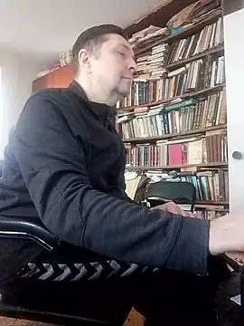 Pokaz2020 online show from 04/04/26, 09:40