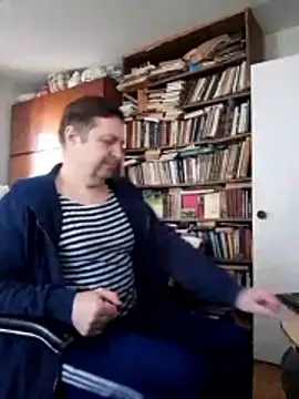 Pokaz2020 online show from 04/22/26, 11:23