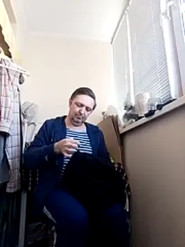 Pokaz2020 online show from 04/23/26, 09:19