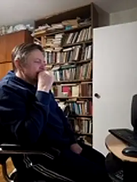 Pokaz2020 online show from 04/23/26, 05:48