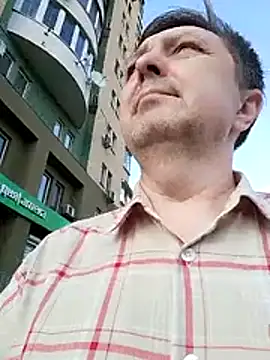 Pokaz2020 online show from 06/04/26, 04:57