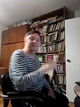 Pokaz2020 online show from 06/06/26, 10:47