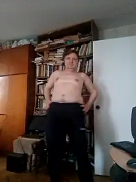 Pokaz2020 online show from 06/08/26, 02:50