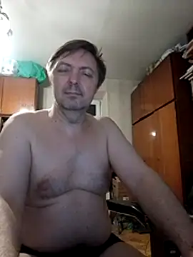 Pokaz2020 online show from 06/30/26, 07:04
