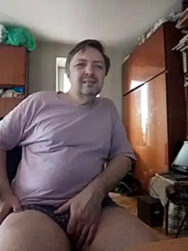 Pokaz2020 online show from 07/06/26, 02:03