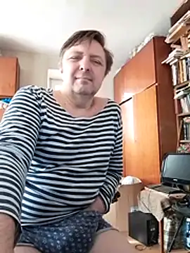 Pokaz2020 online show from 07/13/26, 03:26