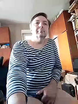 Pokaz2020 online show from 07/14/26, 07:35
