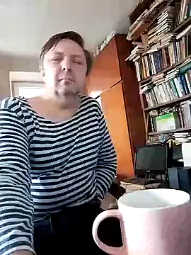 Pokaz2020 online show from 07/14/26, 10:54