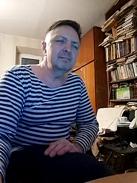 Pokaz2020 online show from 07/23/26, 06:17