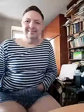 Pokaz2020 online show from 07/24/26, 08:45