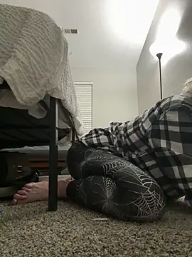 SugarTits199869 online show from 11/22/25, 01:37