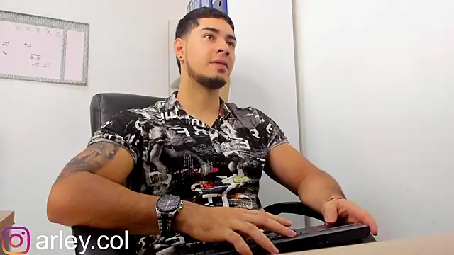 Dimitri Colleman online show from 12/06/24, 11:00