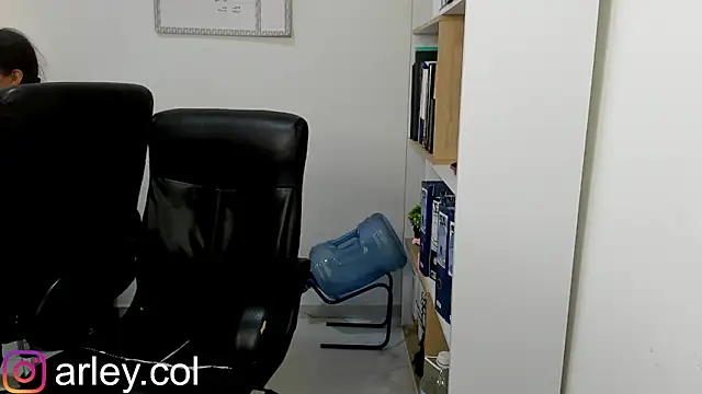 Dimitri Colleman online show from 01/24/25, 05:31