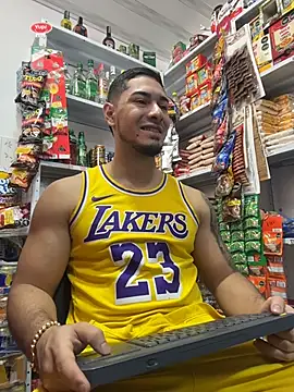 Dimitri Colleman online show from 11/02/25, 05:04