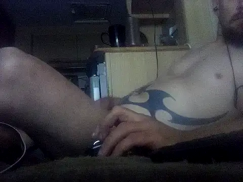 Snapshot of Skody31 chatting on 12/02/24, 08:30 Skody31 online show from 12/02/24, 08:30