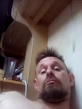 Snapshot of Skody31 chatting on 12/03/24, 05:53 Skody31 online show from 12/03/24, 05:53