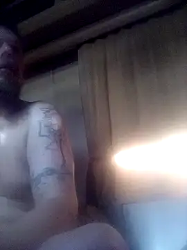 Snapshot of Skody31 chatting on 12/24/24, 04:00 Skody31 online show from 12/24/24, 04:00