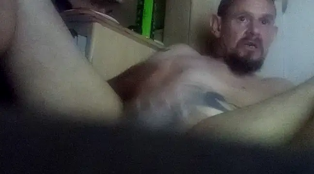 Snapshot of Skody31 chatting on 01/07/25, 09:07 Skody31 online show from 01/07/25, 09:07