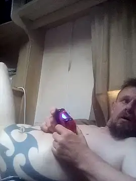 Snapshot of Skody31 chatting on 01/07/25, 11:45 Skody31 online show from 01/07/25, 11:45