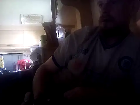 Snapshot of Skody31 chatting on 01/20/25, 09:22 Skody31 online show from 01/20/25, 09:22